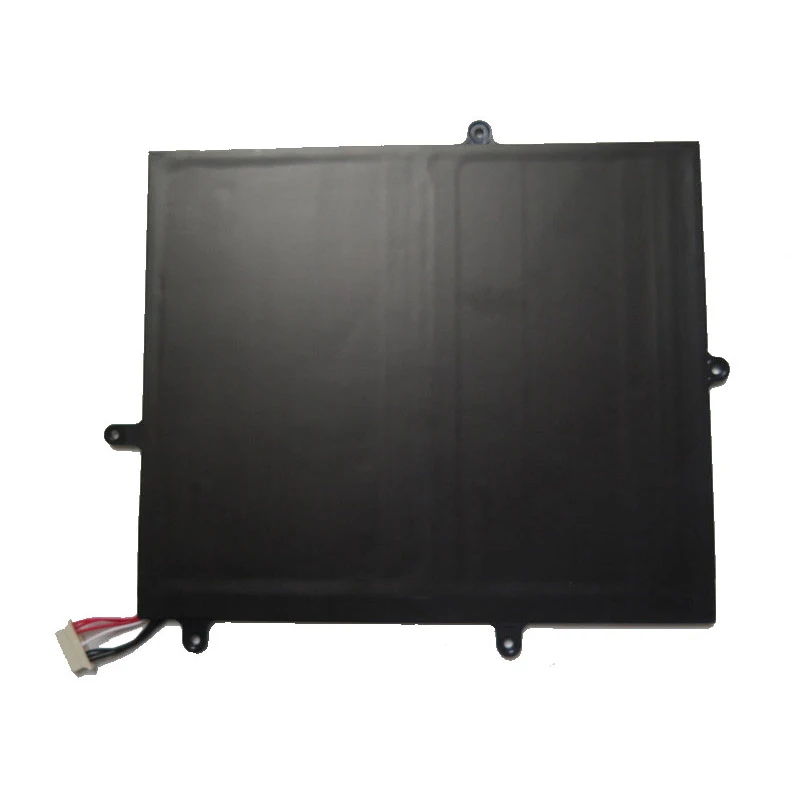 

Laptop Battery For BMAX MaxBook Y11 H1M6 11.6 7.6V 3500MAH 26.6WH