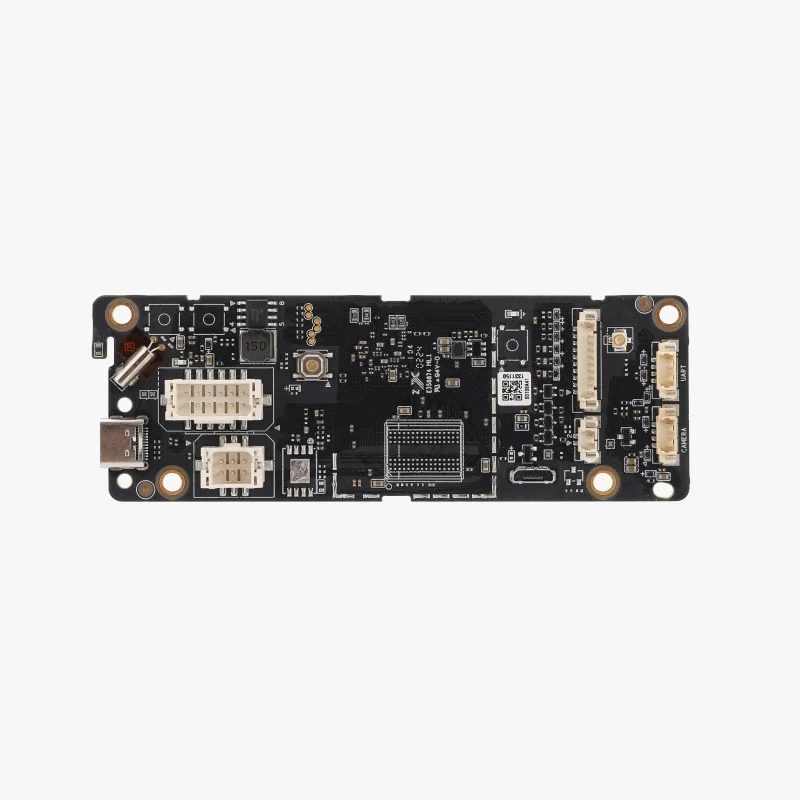 

Brand new original for Bambu Lab 3D printer accessories X Series AP board [Special for X1C]