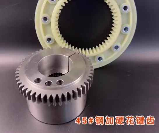 

Беспроводной зонд с ЧПУ, обрабатывающий центр, станок, беспроводной зонд T-40, передача инфракрасного сигнала + приемник