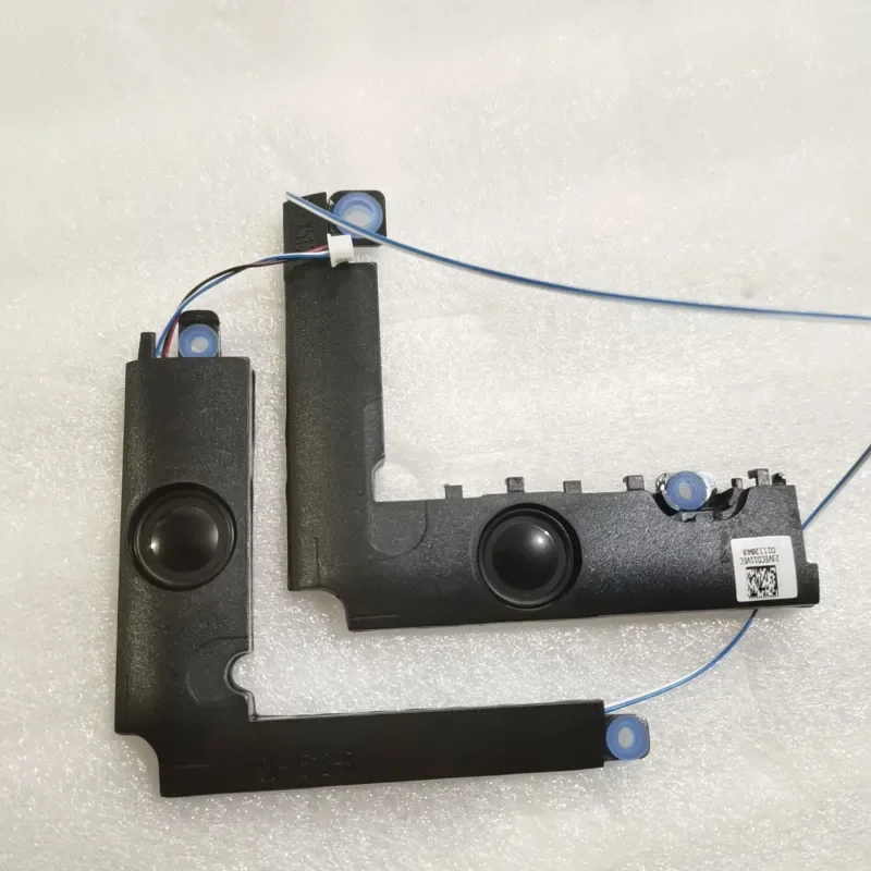 

Speaker for ASUS Computer X512 X512F V5000F V5000D V5000J Y5100U M5050D