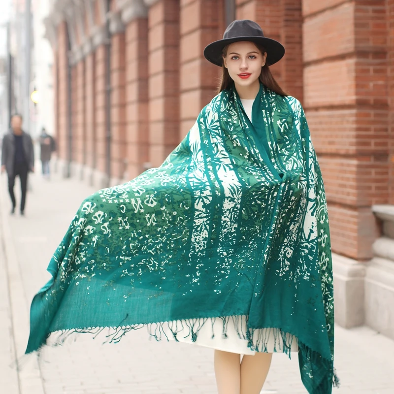 dana-xu-sciarpa-oversize-100-lana-per-donna-stampa-floreale-verde-caldo-mantello-invernale-pashmina-con-frange-245x110cm-regalo-per-lei