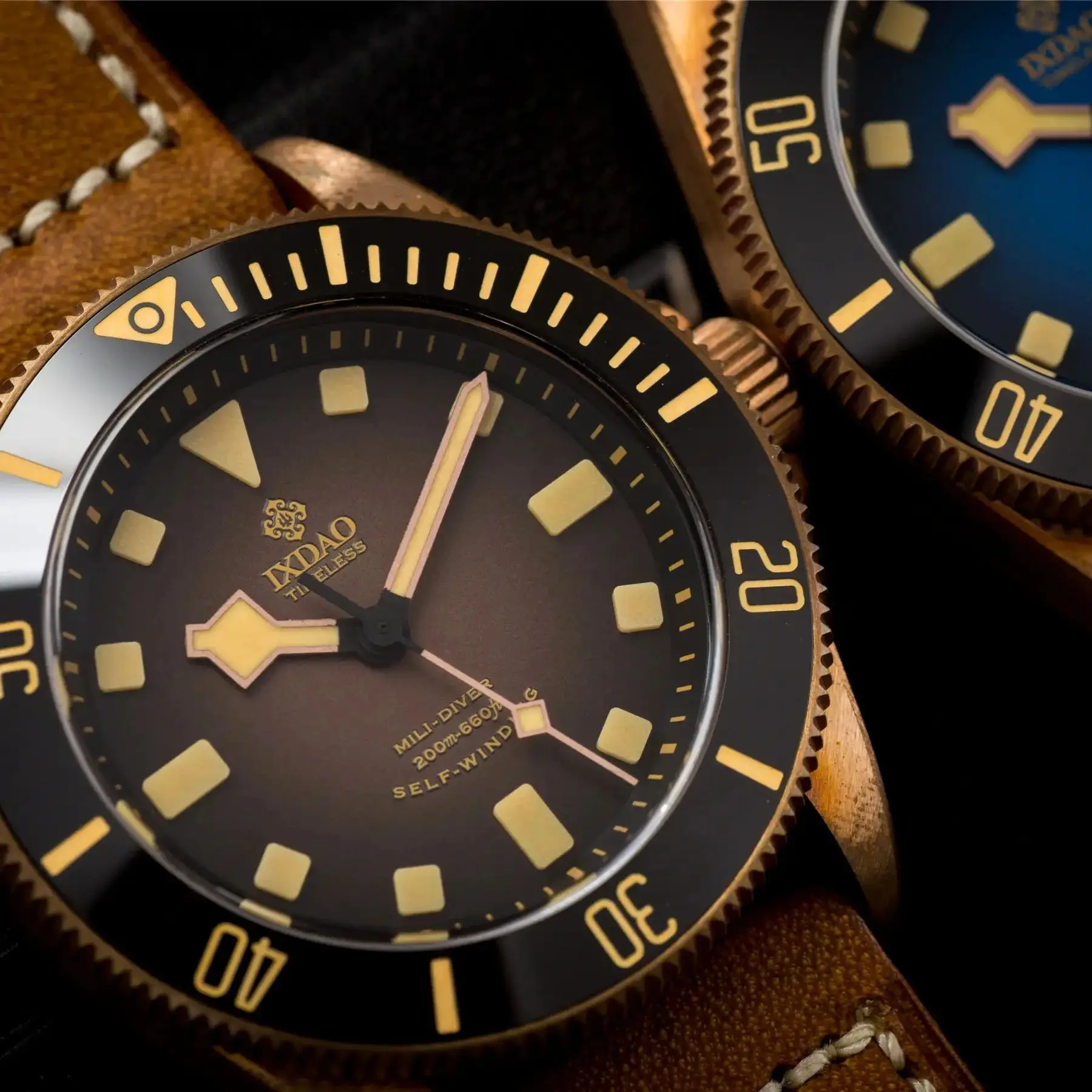 Ipose Ix&Dao 2025 N… - image