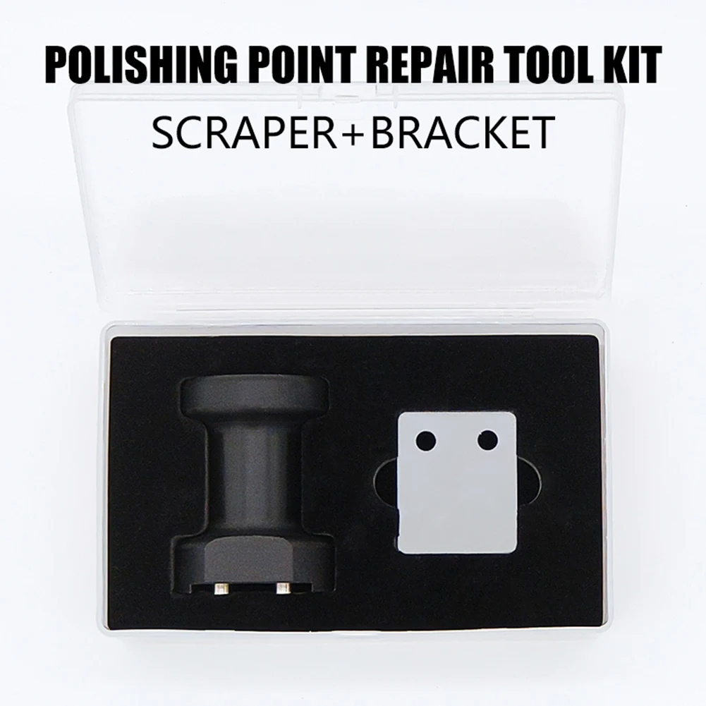 kit-di-riparazione-per-lucidatura-auto-raschietto-per-vernice-rimozione-di-vernice-colata-pellicola-per-pulizia-macchie-e-polvere-strumento-per-verniciatura-n30r