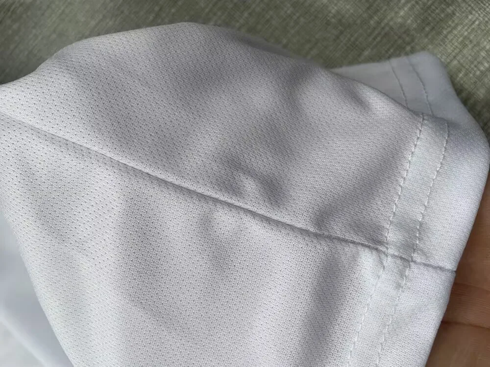Ritter Templer 3D-Druck T-Shirt für Herren, Kreuzritter-Kreuz Krieger Pferd Grafik Casual Streetwear Mehrere Farben Streetwear – Detail 12