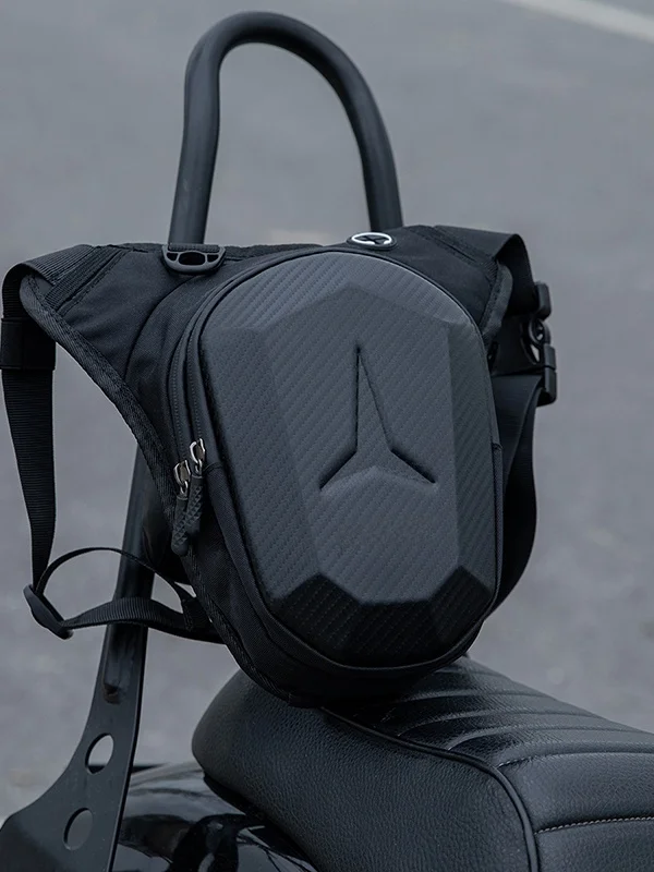 waterproof-motorcycle-riding-crossbody-outdoor-sports-bag-mobile-phone-bag-multi-functional-leg-wrap-chest-bag-casual-oxford