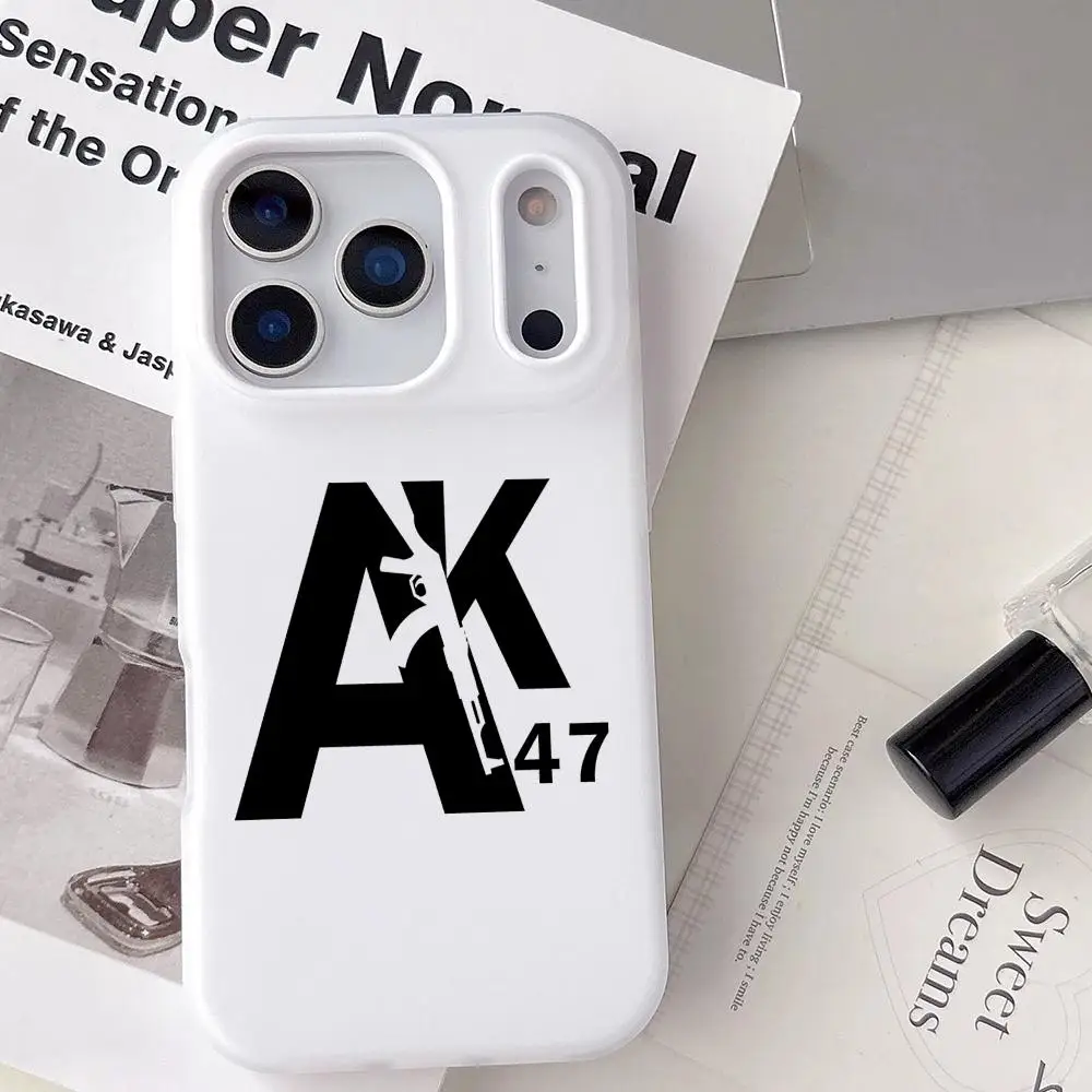 Cool 47A-Ks Phone C…