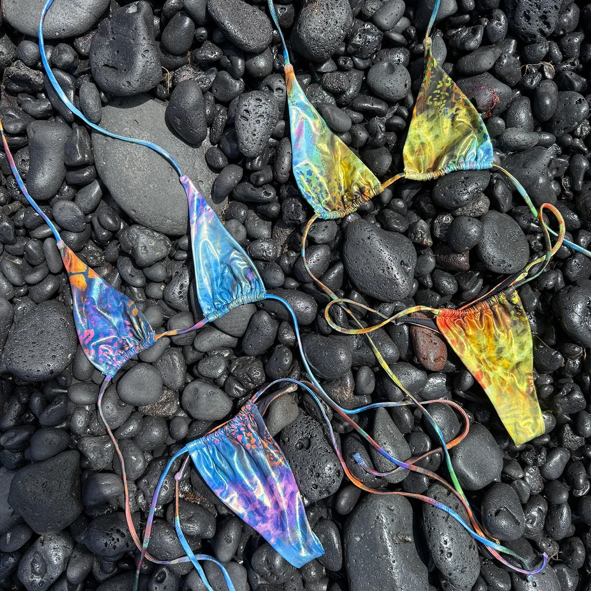 

Micro Bikinis 2026 Sexy Women Swimsuit Swimwear Female Print Bikini Set Biquini Bathing Suit Shorts Swimming Suit Beachwear