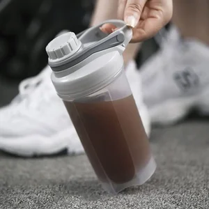 9 Bán hàng chính Cornalelolisher 700ml - №8