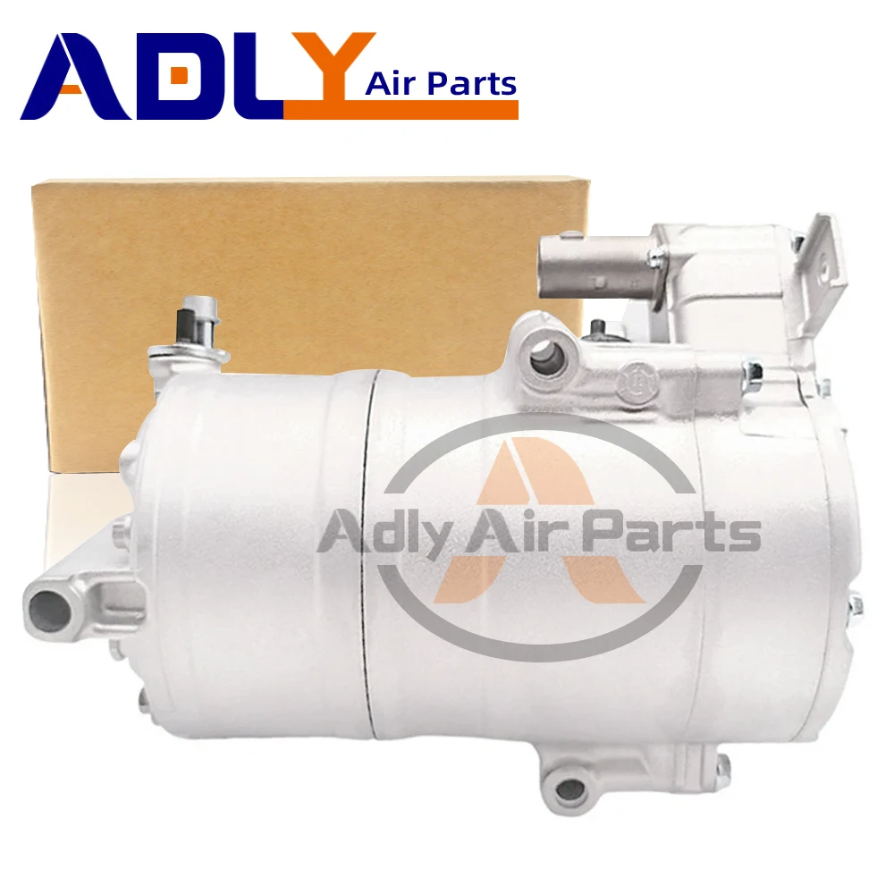 

Для Mercedes E350 E200 W213 C350 W205 Электрический компрессор переменного тока A0008300301 A0032306611 A0008305600 A0008302028 A0008305600