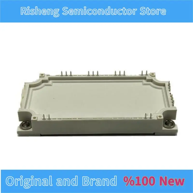 

Модуль IGBT DP100D1200T101775, новый, оригинальный