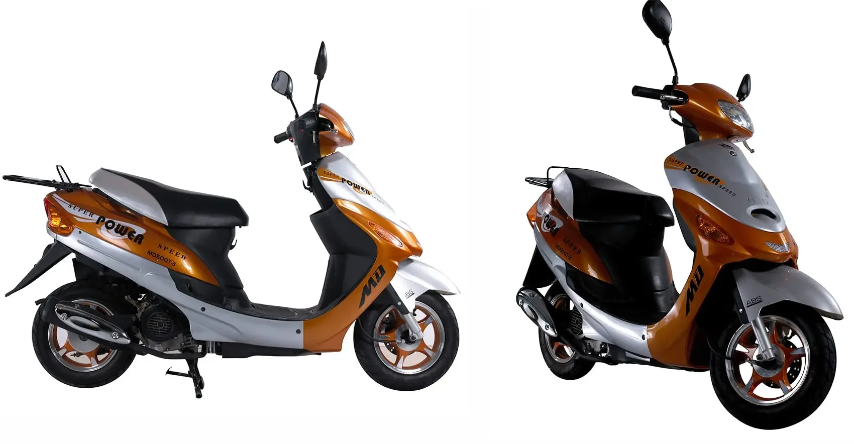 Juego de Interruptor de Encendido y Llave para Scooter GY6 50cc, Repuestos para Motocicleta y Scooter TaoTao 50CC