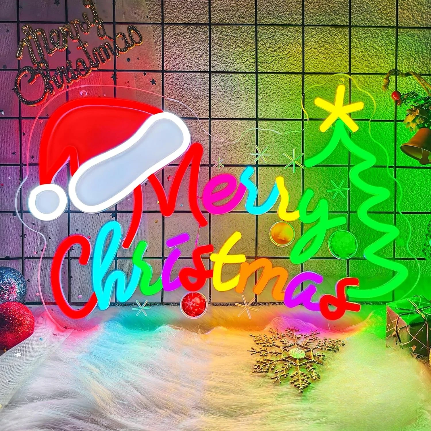 merry-christmas-led-neon-sign-santa-hat-christmas-tree-neon-light-usb-wall-hanging-lamp-for-xmas-home-party-window-decor-gift