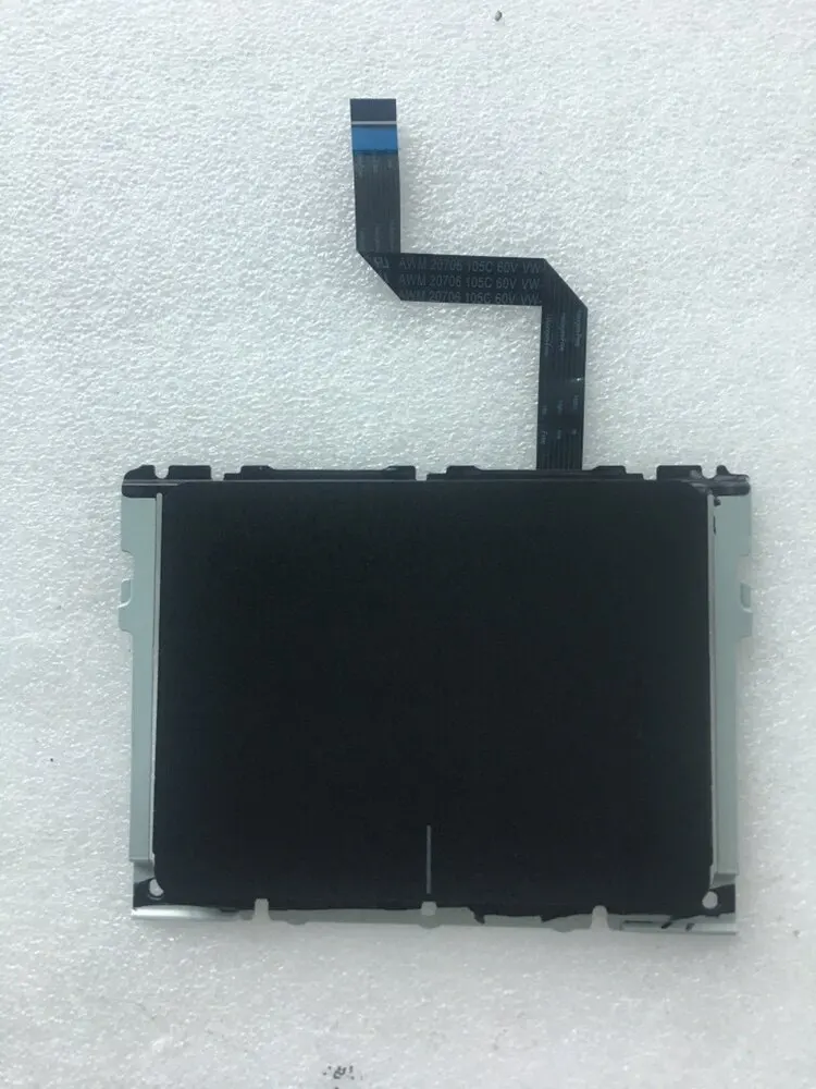 

Brand New For Dell Inspiron14 5447 5448 5442 5443 Trackpad 0R0Y80 Trackpad