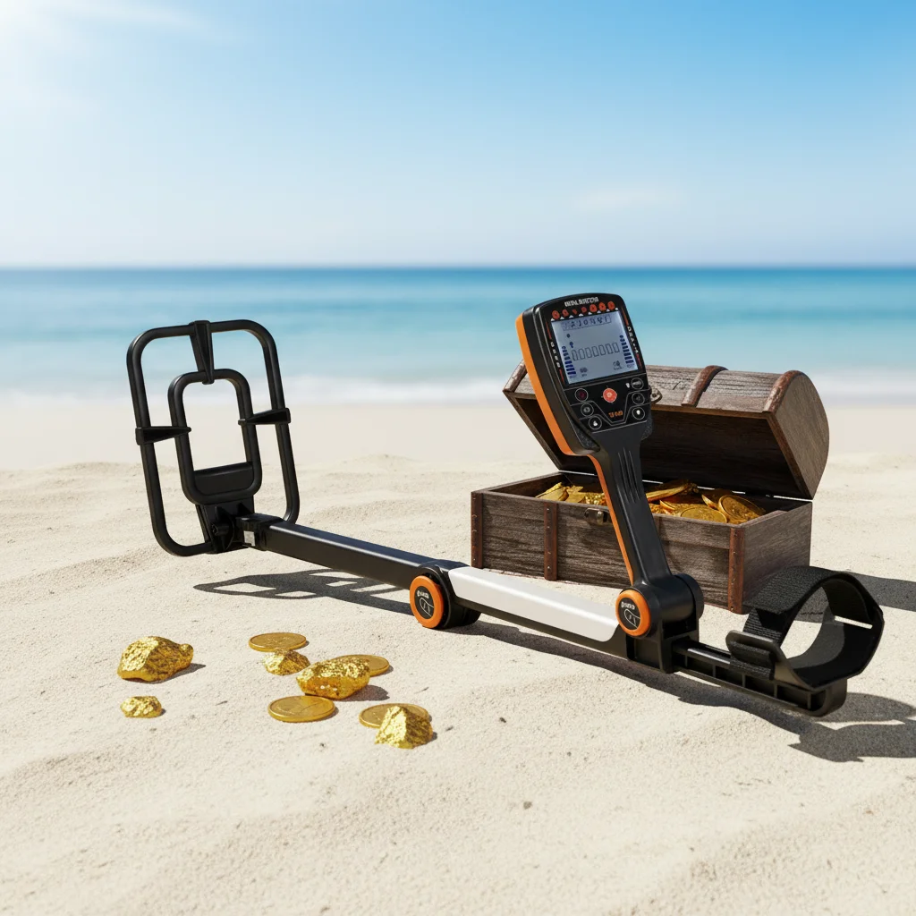 Factory Foldable TX…