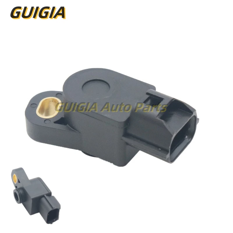 

0824-067 Датчик положения дроссельной заслонки для двухместных внедорожников Arctic Cat Wildcat, высококачественные автозапчасти 0824067 0824 067