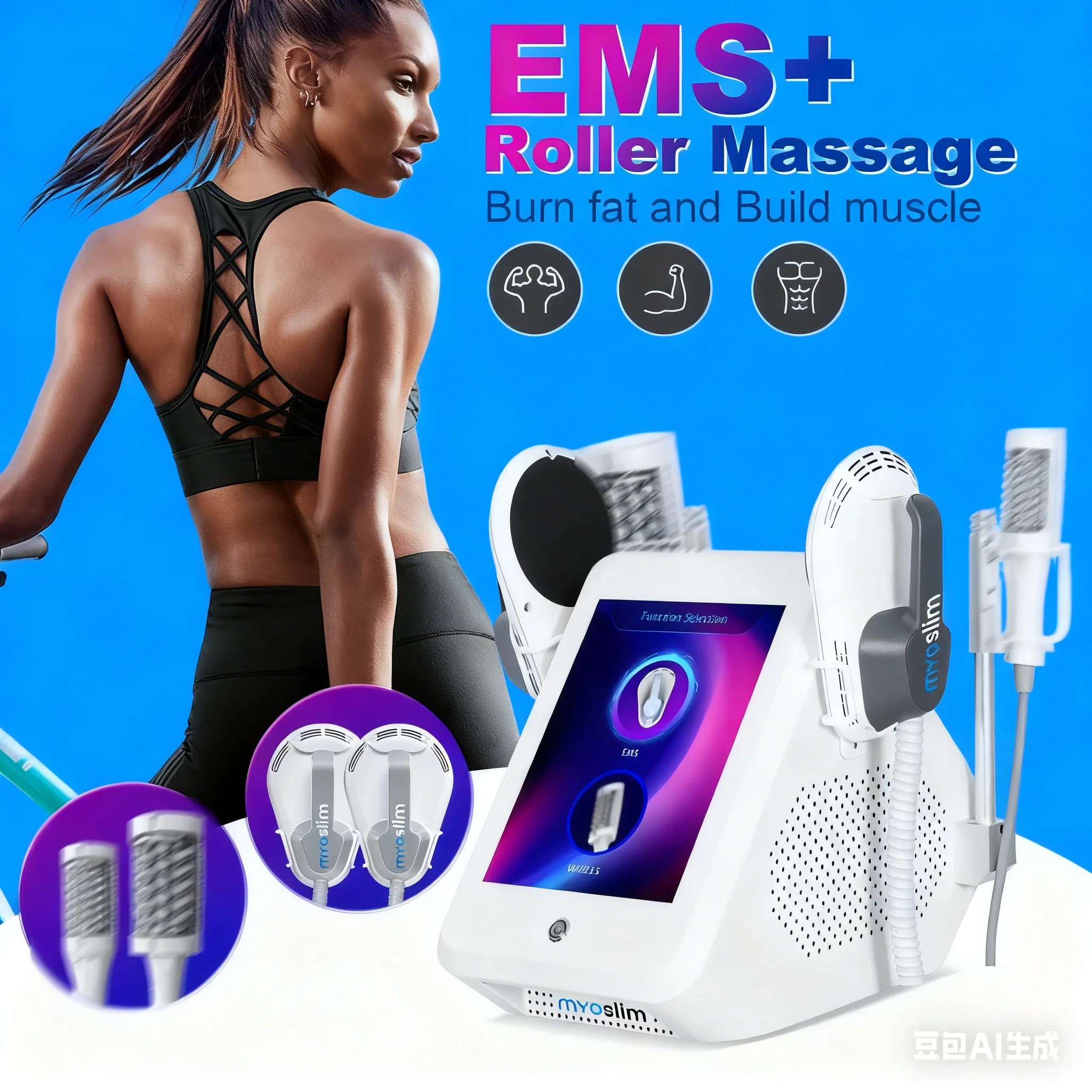 Emszero-Slimming Ma…