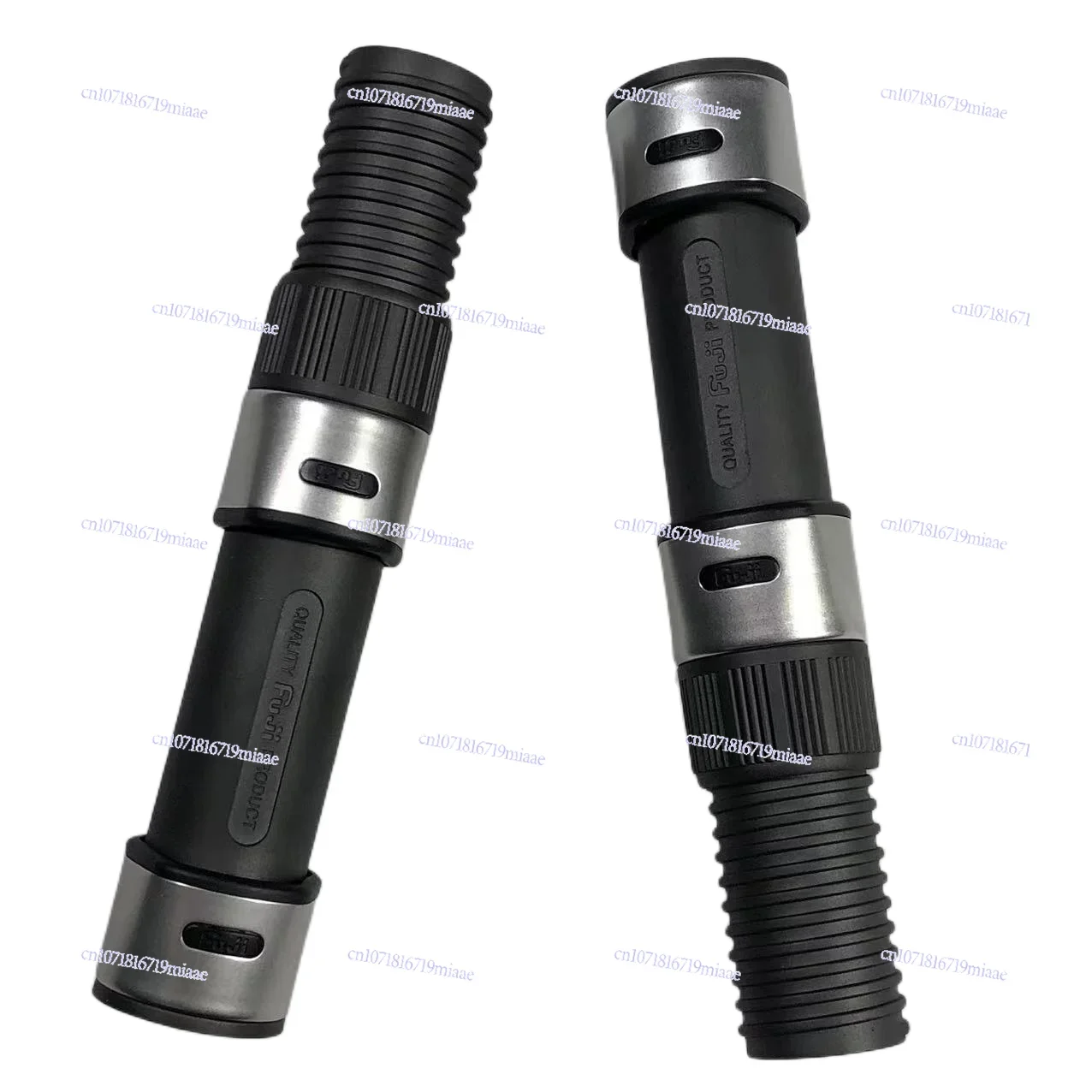 Удочка Fuji колесное сиденье DPSM18CC