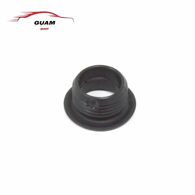 

A2019921205 втулка ручки замка задней двери 2019921205 для Mercedes-Benz E W124