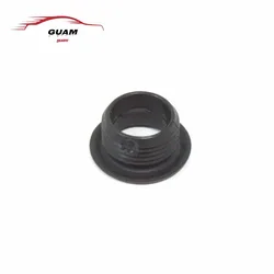 메르세데스 벤츠 E W124 용 후방 문짝 잠금 손잡이 부싱 2019921205, A2019921205