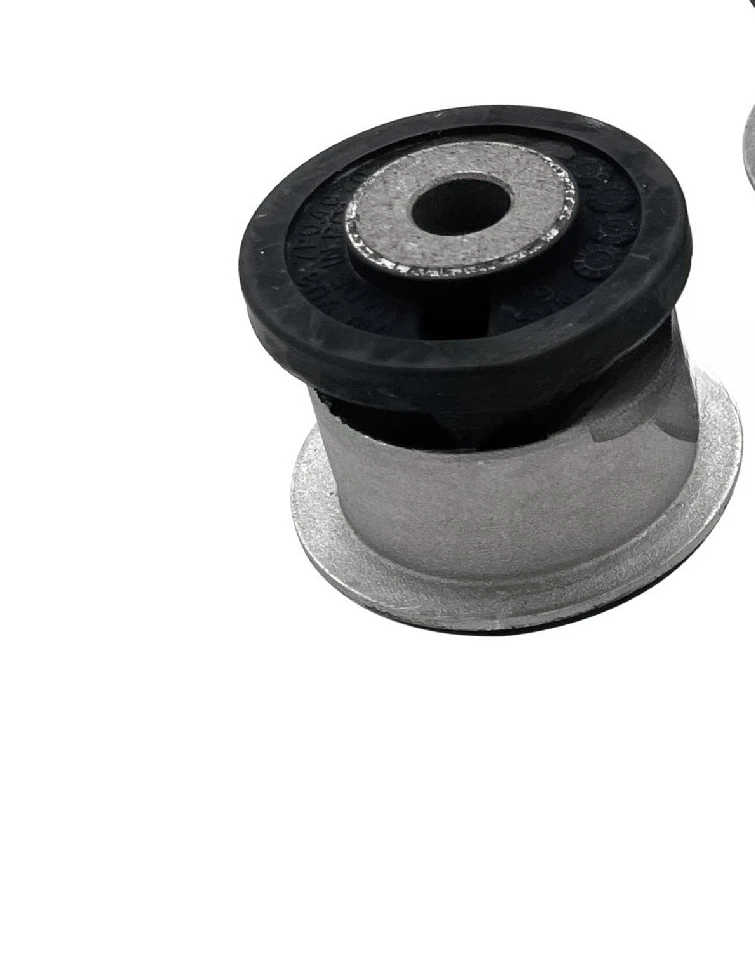 rivestimento-in-gomma-del-manicotto-del-braccio-di-supporto-del-triangolo-delle-parti-automobilistiche-7p0407077