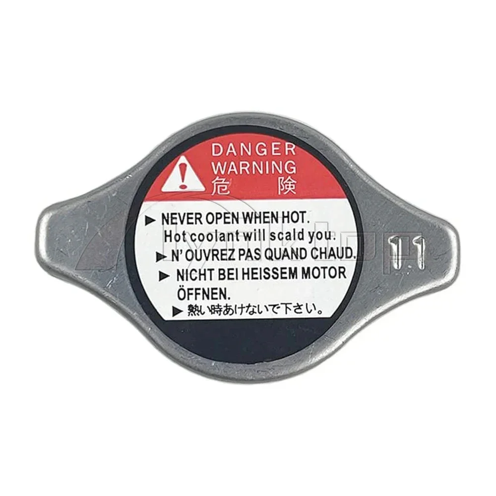 

Cooling Water Cover Radiator Cap fit Honda Acura Isuzu Lexus Toyota Mazda Mitsubishi Scion Suzuki