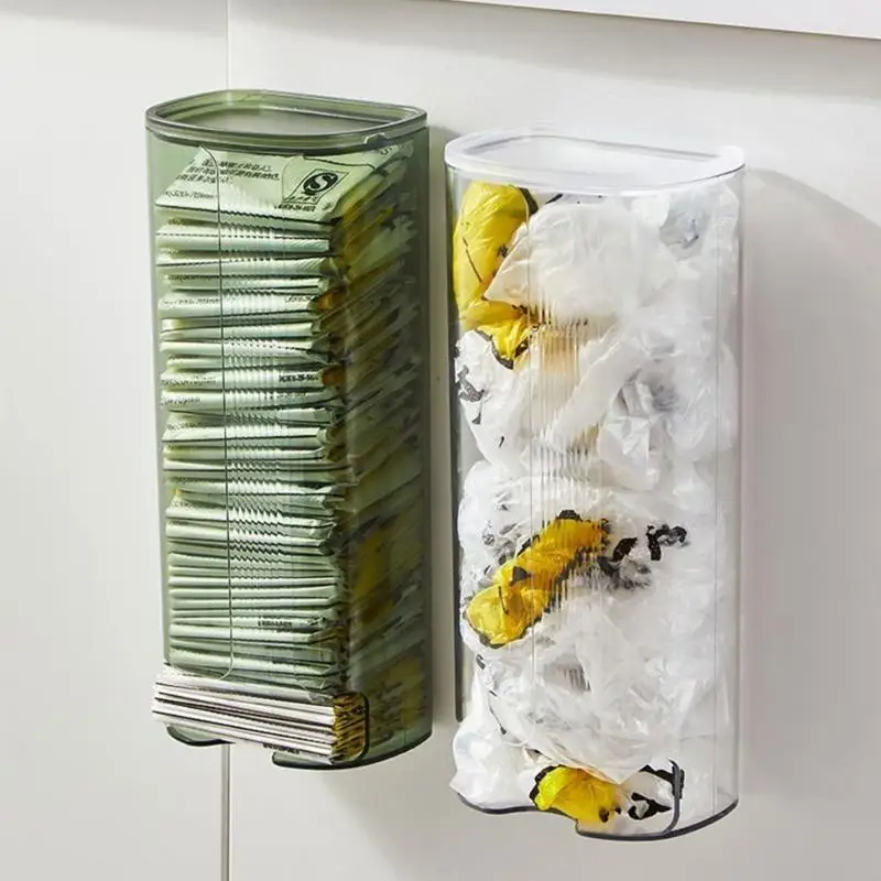 

E8BD Практичный органайзер для эффективного управления предметами Контейнер для ювелирных изделий