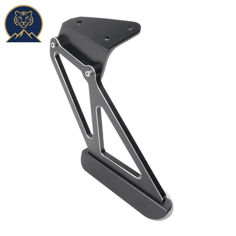 Performance Styling…