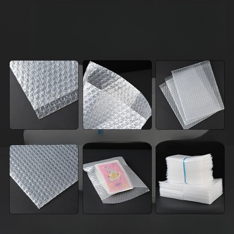 envelopes-transparentes-com-dupla-camada-de-bolhas-a-prova-de-choque-com-espuma-protetora-contra-quedas-embalagem-expressa-com-plastico-bolha-sacos-de-protecao-para-envio-de-itens-frageis