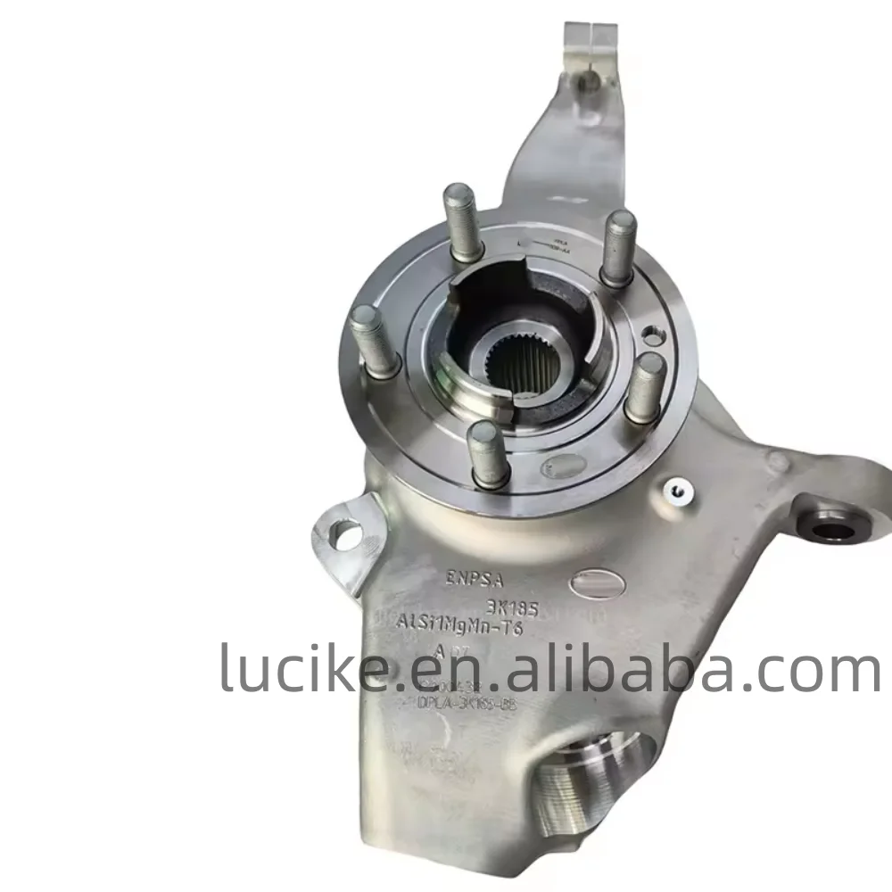 Control Arm Car Suspension Control Arms LR146346 LR099021 LR078375 for Land Rover