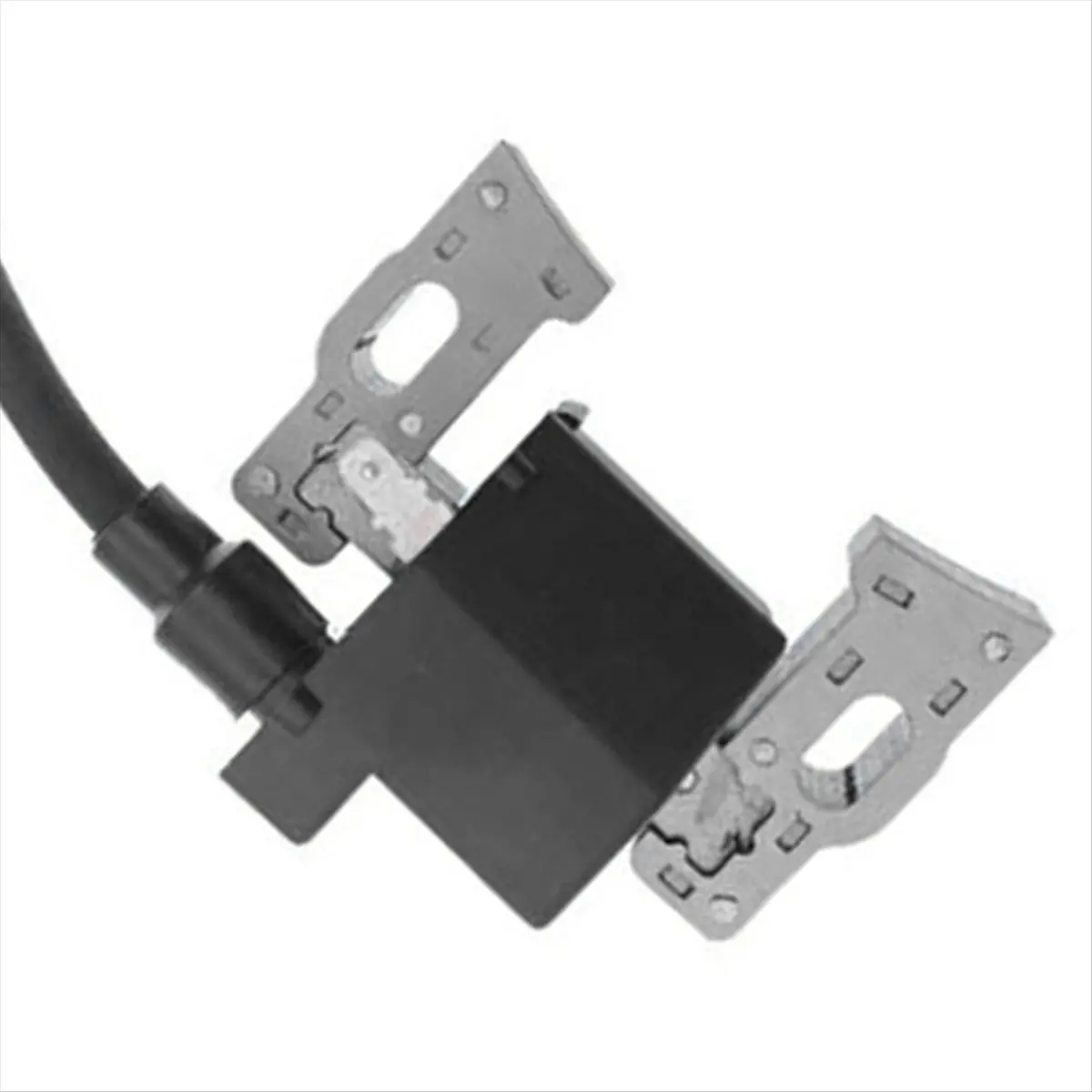 ホンダ-gcv520-gcv530-gxv530-右用-91l-イグニッションコイル、30500-z0a-033、-プラスチック-金属製
