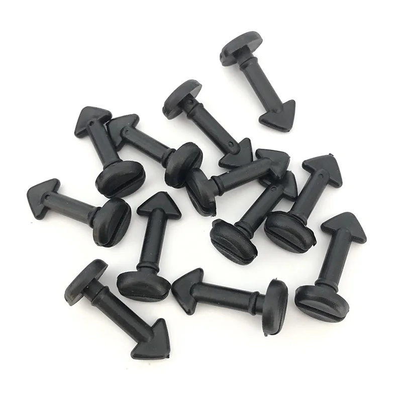 Car Engine Trim Fas…