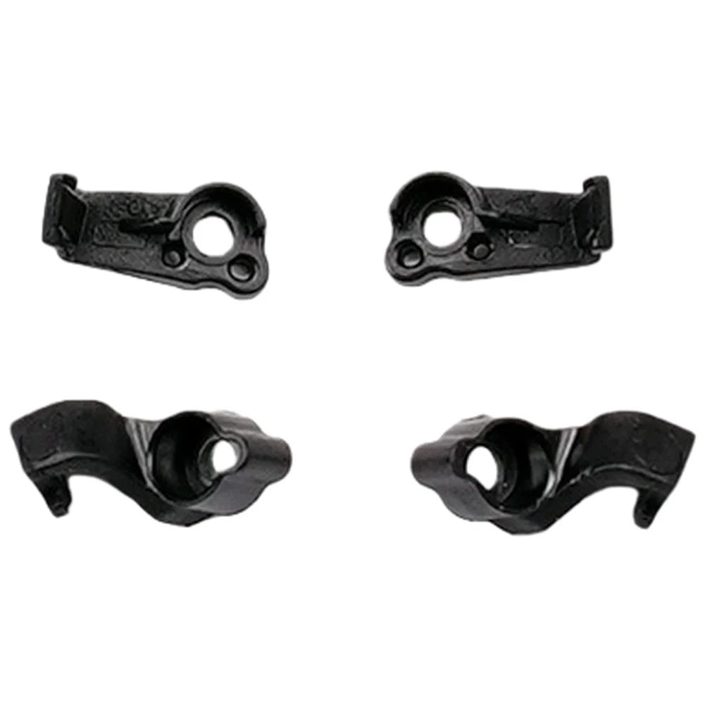 composant-de-retenue-de-cardan-pour-dji-neo-2-dote-d'une-construction-en-plastique-et-d'une-integration-directe-pour-la-rotation-et-l'inclinaison