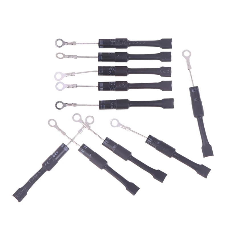 5PCS CL04-12 CL01-1…