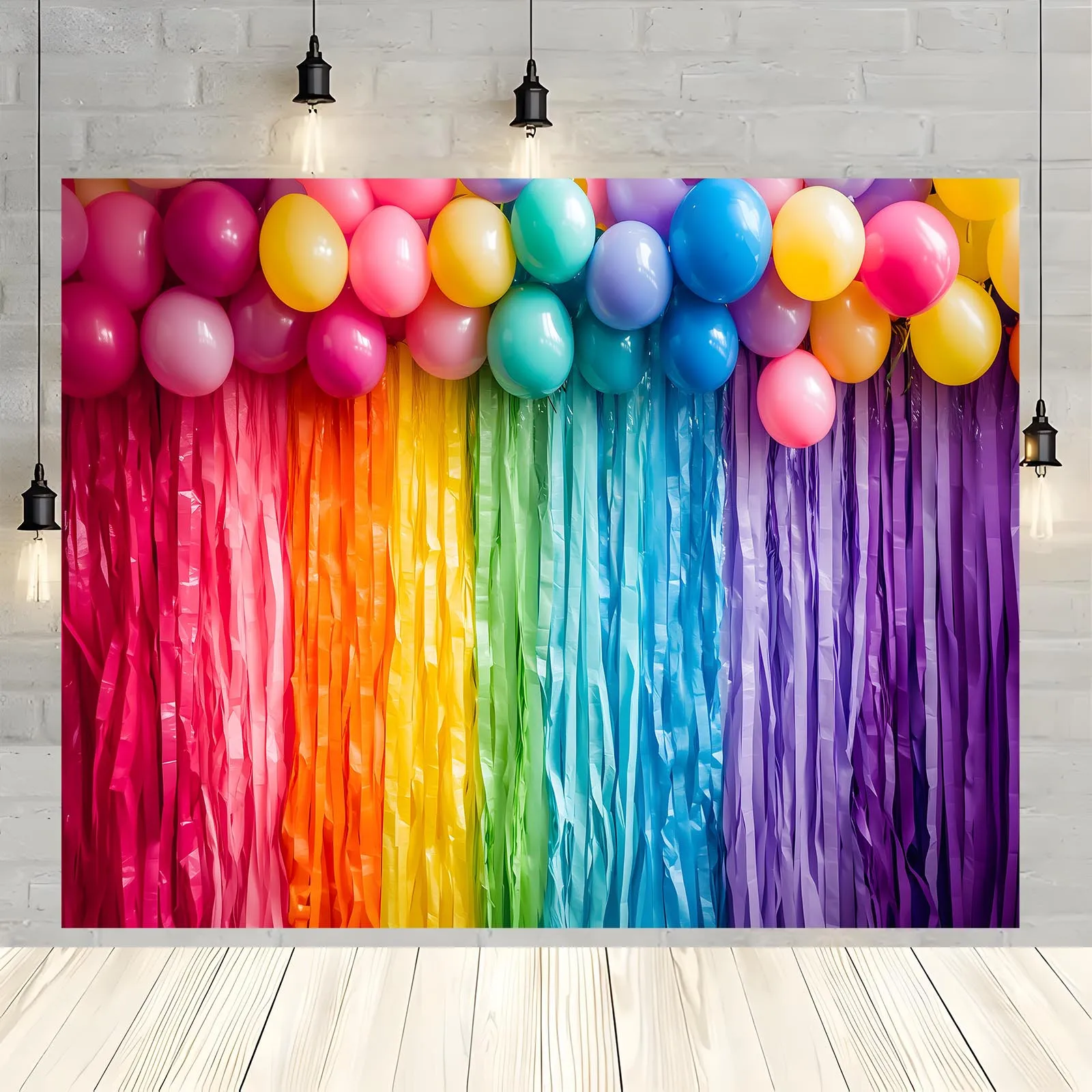 Thumbnail 2 - #41 Compare Inflatable Party Decorations Before You Buy