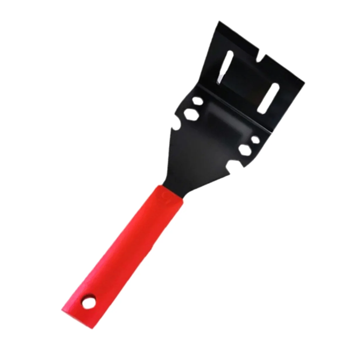 A19F-Trim Puller – Heimtextilien, Bodenbelag, Fliesen, Umbau, Form, Sockelleiste, Entfernungswerkzeug, Planken, Entfernen von Fußleisten