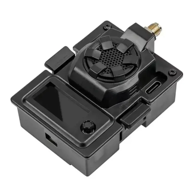 BETAFPV Micro TX V2 ELRS Module 915MHz 868MHz Wireless Communication Module for Drones And RC Models
