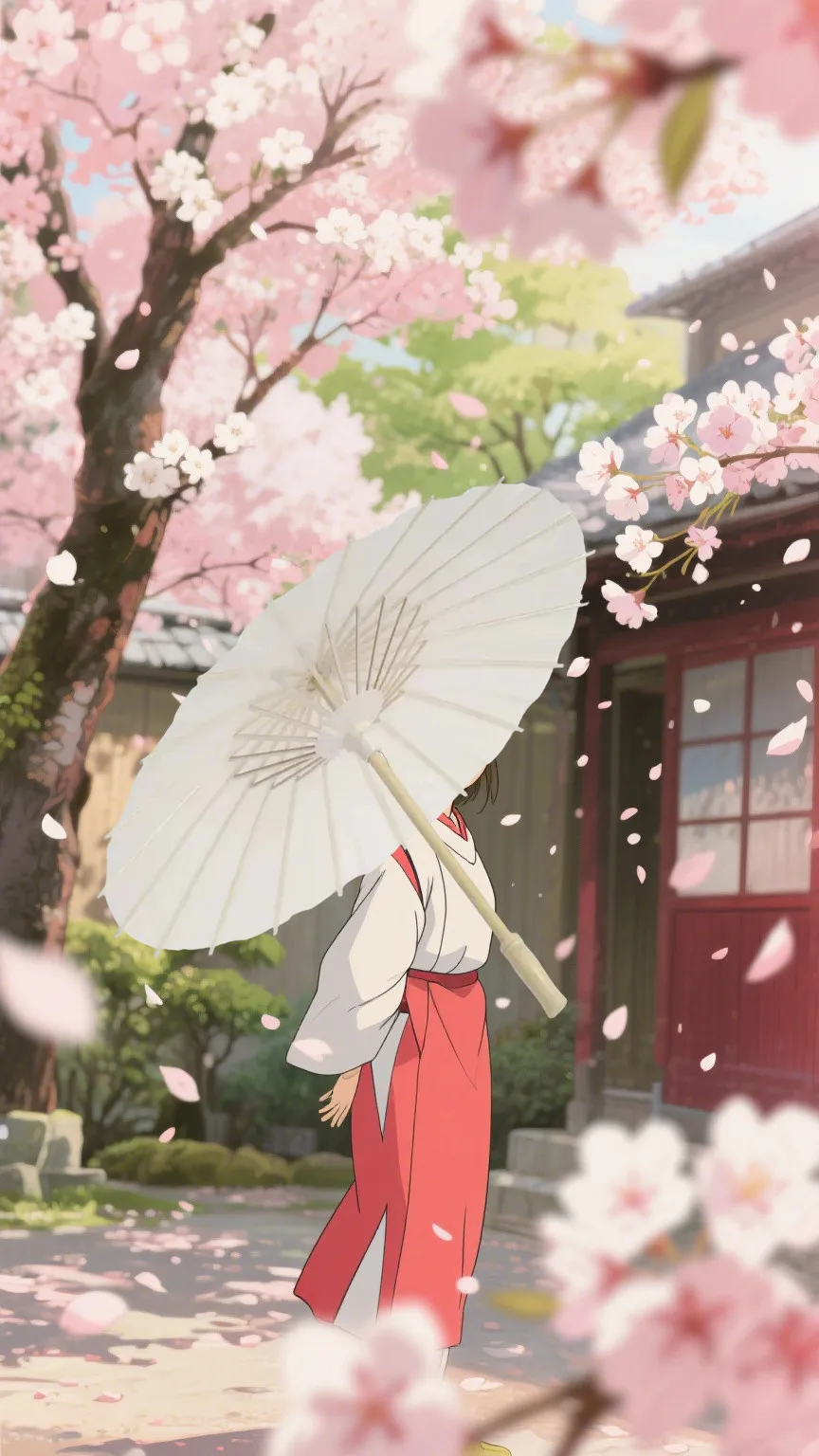 50Pcs 60/80Cm White… - image