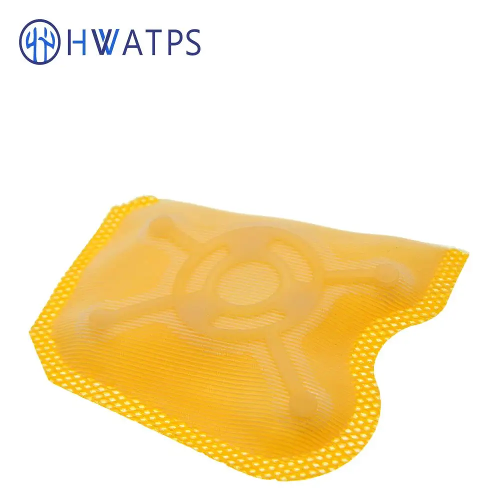 채반 연료 펌프 필터, 현대 ix35 투싼 베르나 기아 소나타 K5 스포티지 31111-2P00, 31111-1R000, 31111-2R000, 1/5/10 개