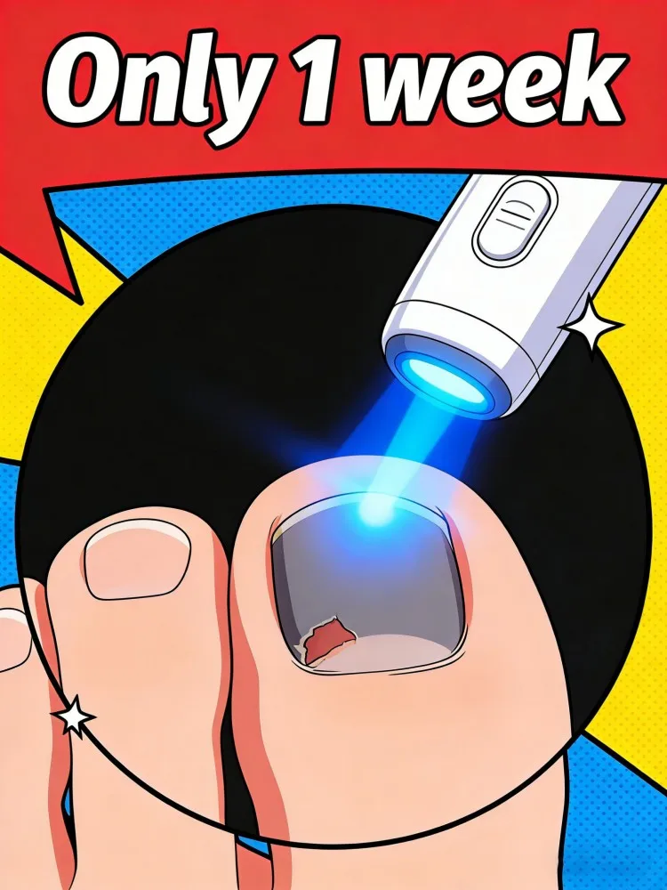 Holiday promotions – getting rid of this trouble completely is that simple. 2026's best-selling product.