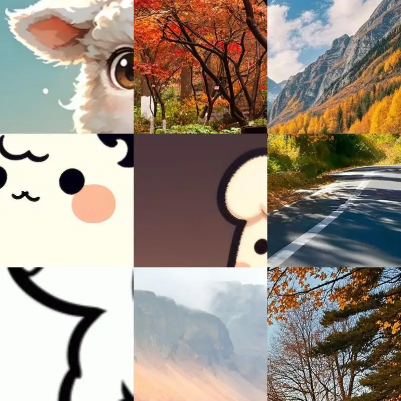 teclado-programavel-usb-tipo-c-com-3-teclas-macro-hotswap-e-atalhos-rgb-ctrl-x-c-v-para-trabalho-e-jogos