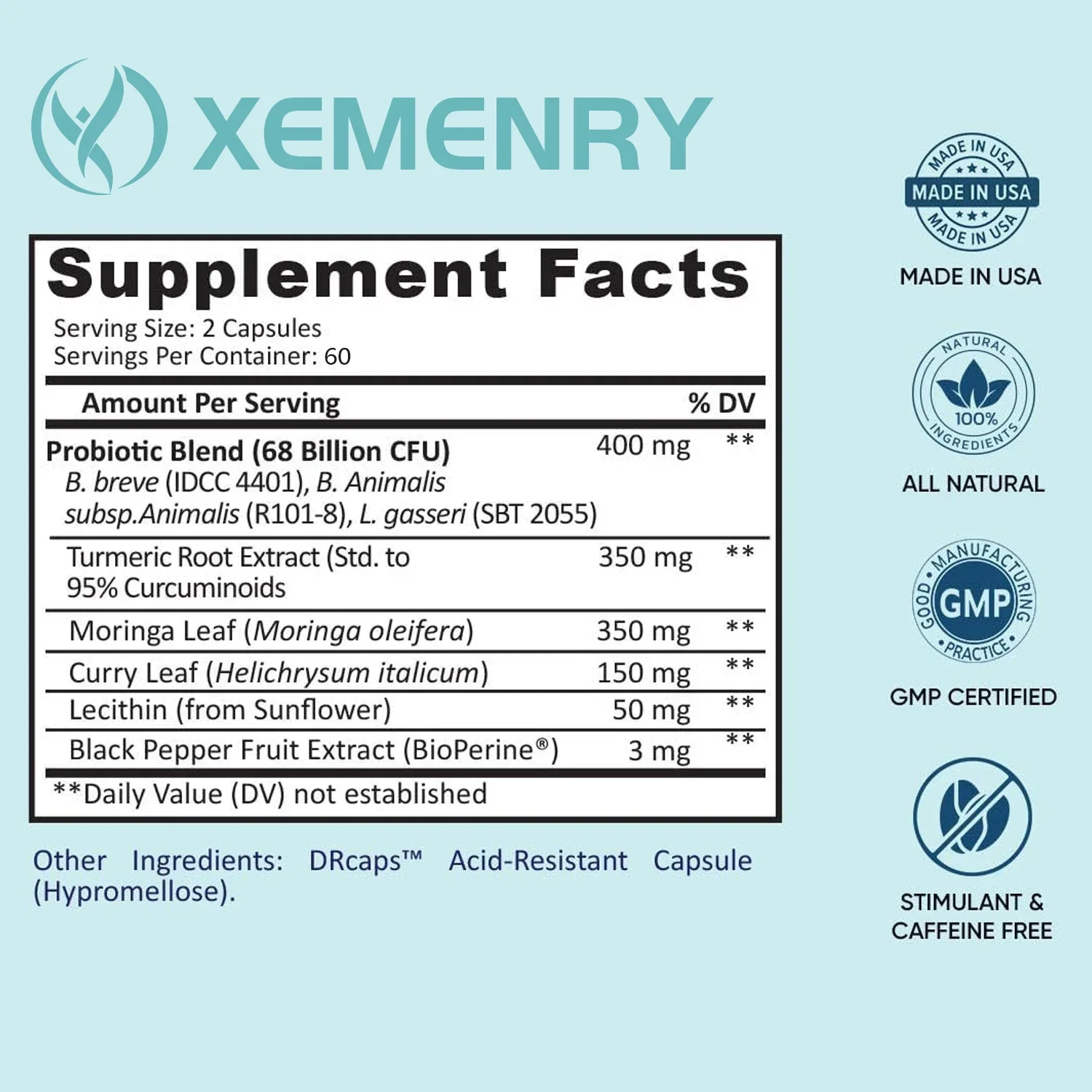 تثبيت - جيد لصحة الجهاز الهضمي، وهام الطماخ، وإزالة سموم القولون، وتخفيف بطن البطن والإمساك
