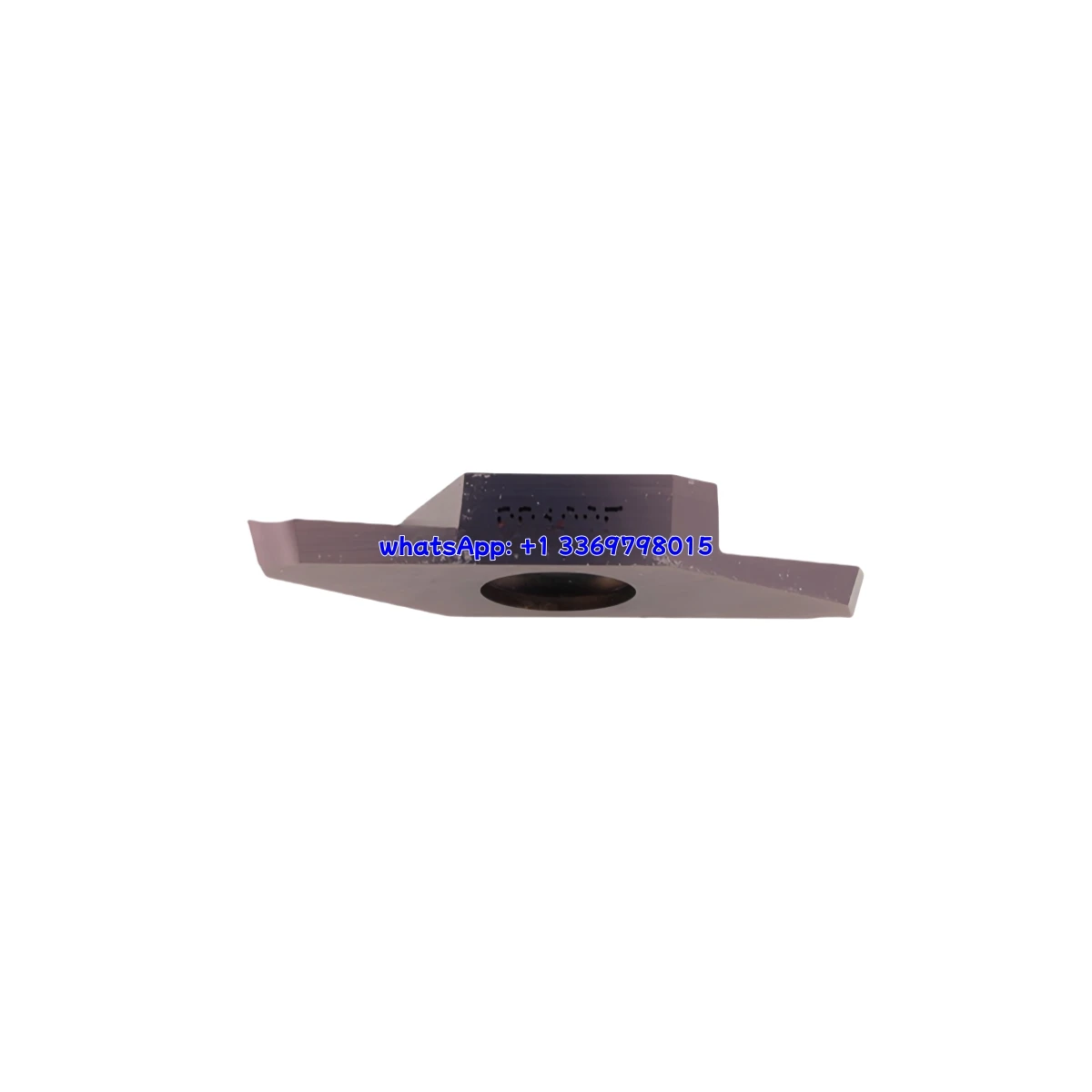 

100% Original TKF TKF16R150 200 S 16DR S16DR PR1225 PR1025 Groove Insert