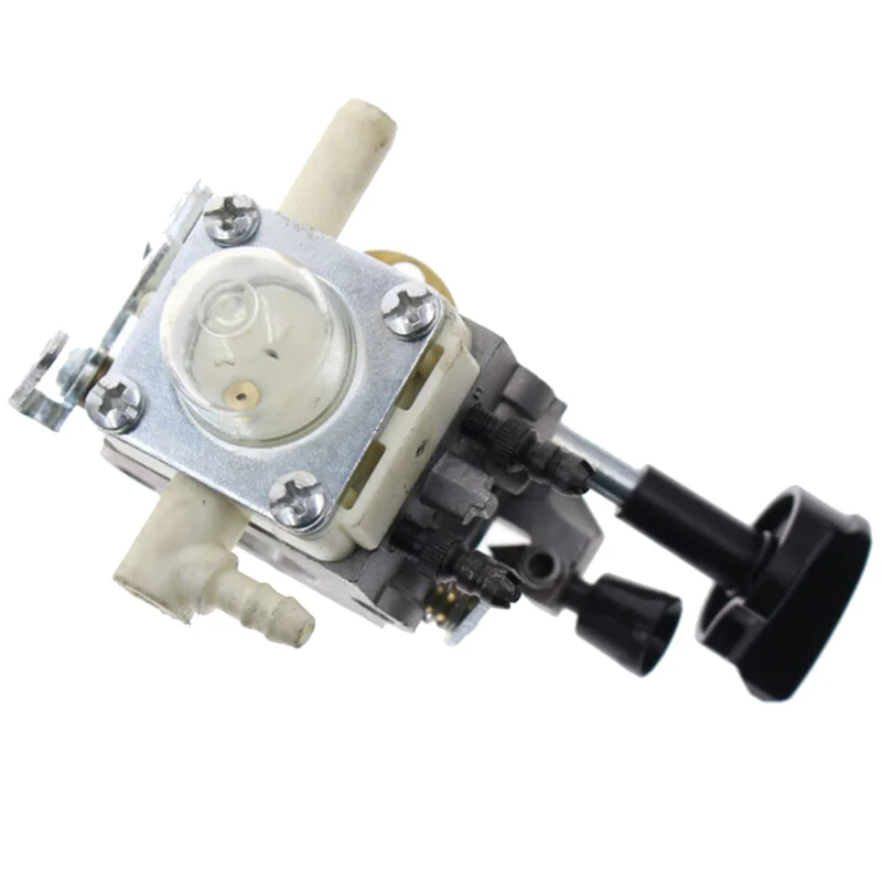 

Y42A-карбюратор Fungus, подходит для Stihl SH56 SH56C SH86 SH86C BG86 C1M-S261BC