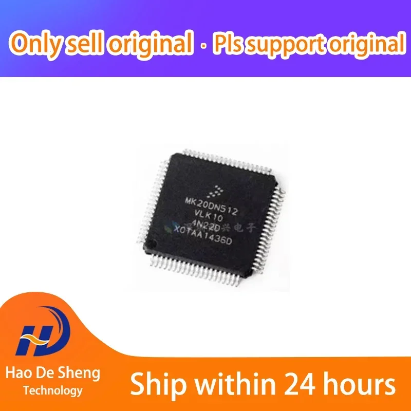 

10PCS/LOT QCA8337-AL3C QFN148 New Original In Stock