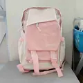 04-Only Bag
