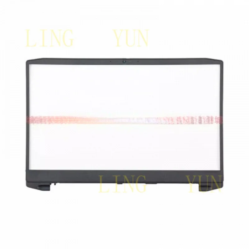 copertura-frontale-dello-schermo-lcd-z-per-lenovo-gaming-3-15imh05-15arh05-gy530-nero