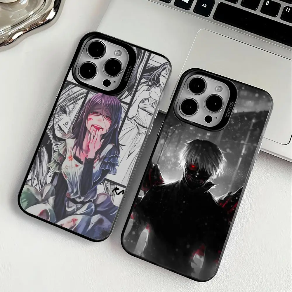 Phone Case For Ipho… - image