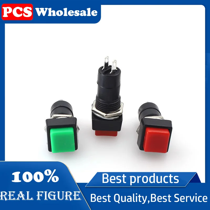 5PCS PBS-12A PBS-12…