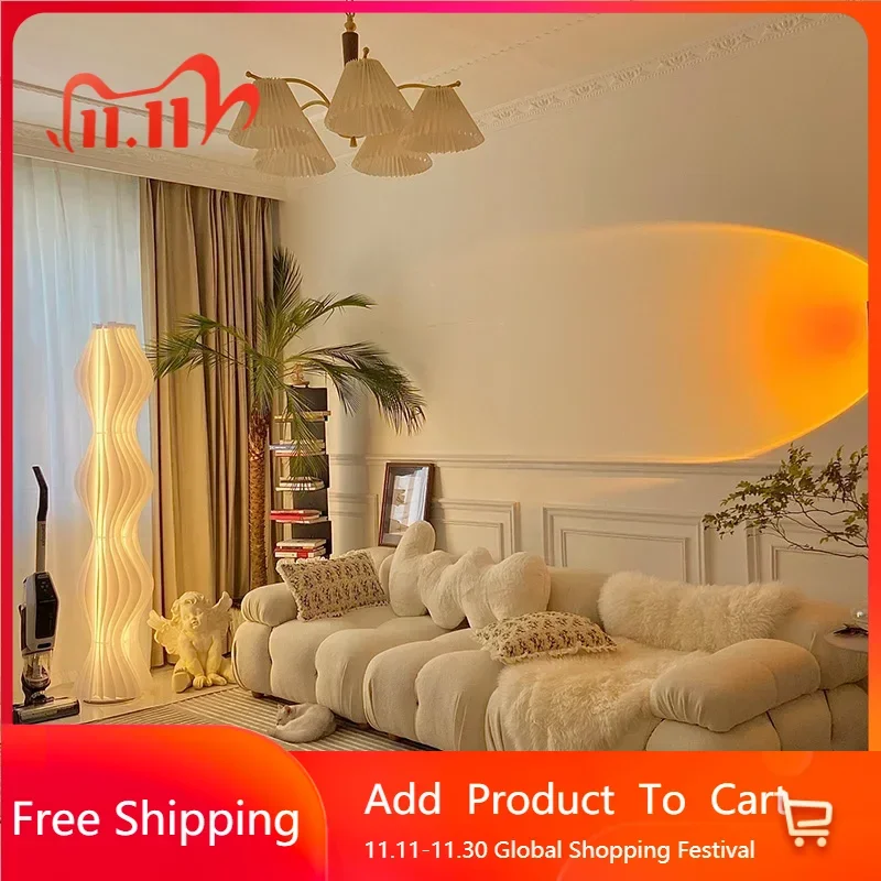 

Modern Living Room Sofa Nordic Sectional Recliner Lounge Lazy Minimalist Luxury Reclinable Sofy Do Salonu Interior Furniture