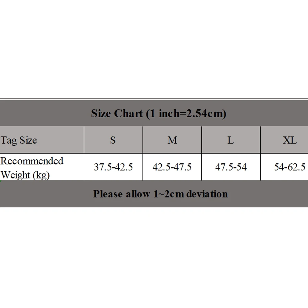 Women's Pure Desire Split Bikini - Sexy Versatile Swimsuit For Beach & Resort